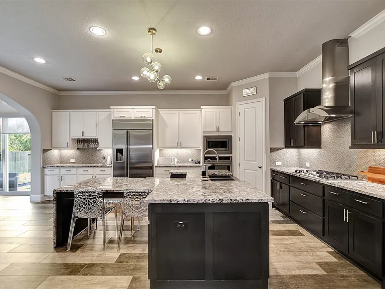 13219 Parkway Hills Dr — Photo 10