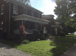 1010 Fontaine Rd #A, Lexington, KY 40502