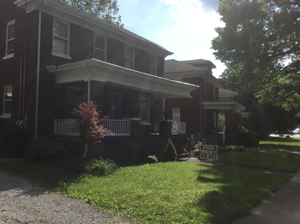 1010 Fontaine Rd, Lexington, KY