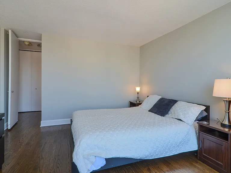 405 N Wabash Ave #4412 — Photo 10