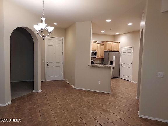 2nd image of 14575 W MOUNTAIN VIEW Boulevard #12207