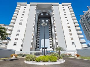 3205 Isla Verde Ave #804, Carolina, PR 00979