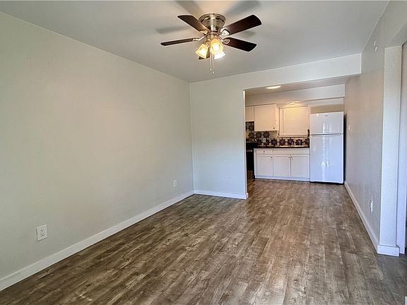 3rd image of 10654 Heizer Dr #3