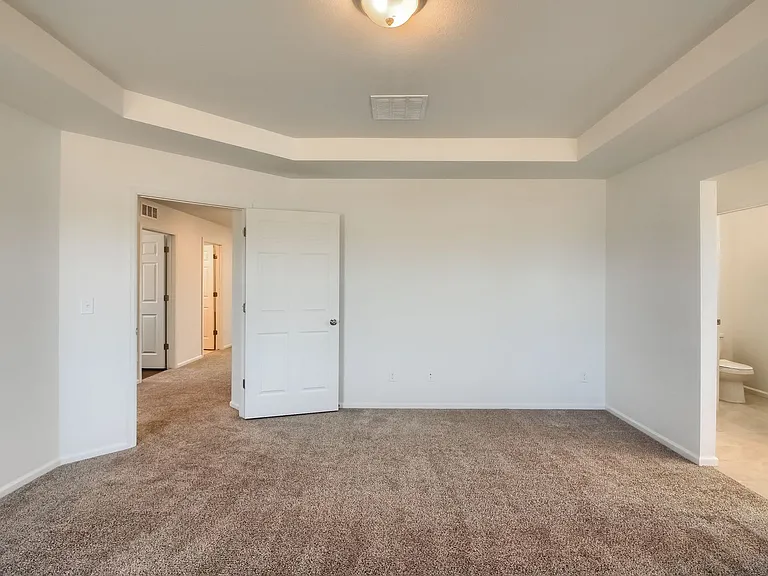 4595 N Picadilly Ct — Photo 14