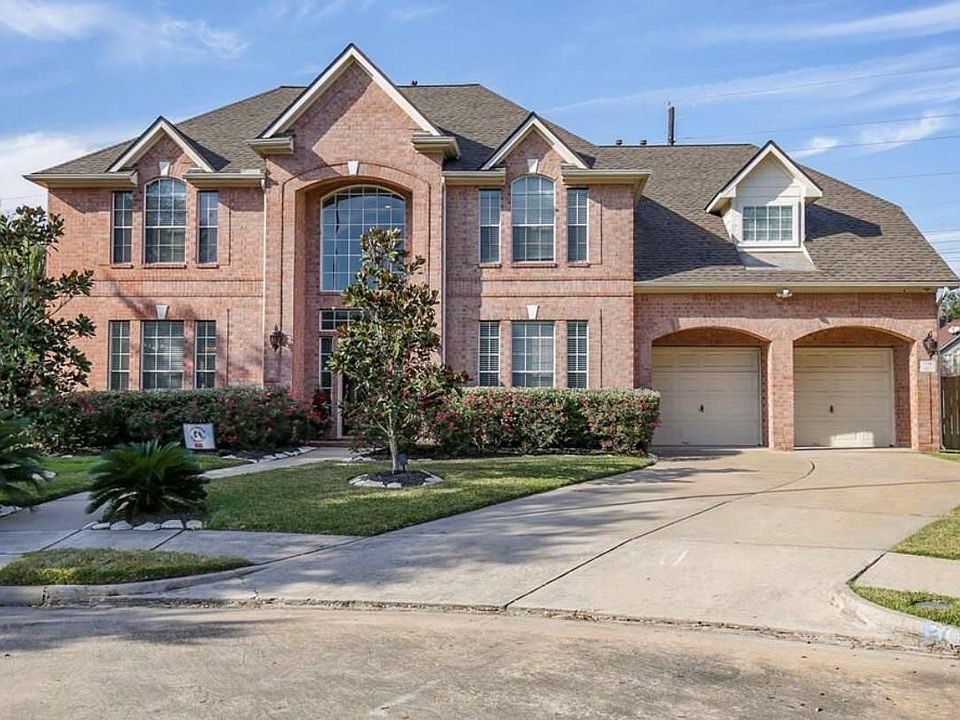 1st image of 7106 Paige Ct