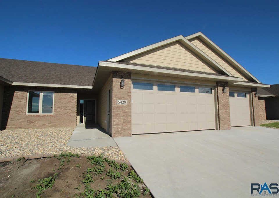 1st image of 5429 S Salvation Pl