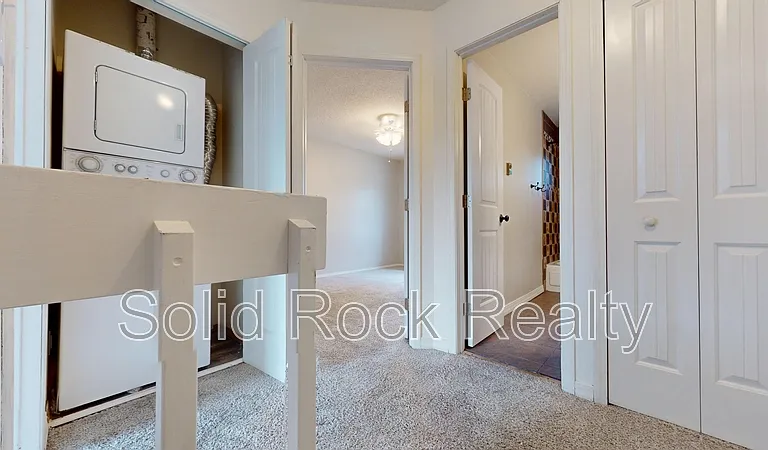 1297 Vondelpark Dr — Photo 7