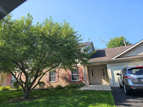 978 N Village Dr UNIT 2