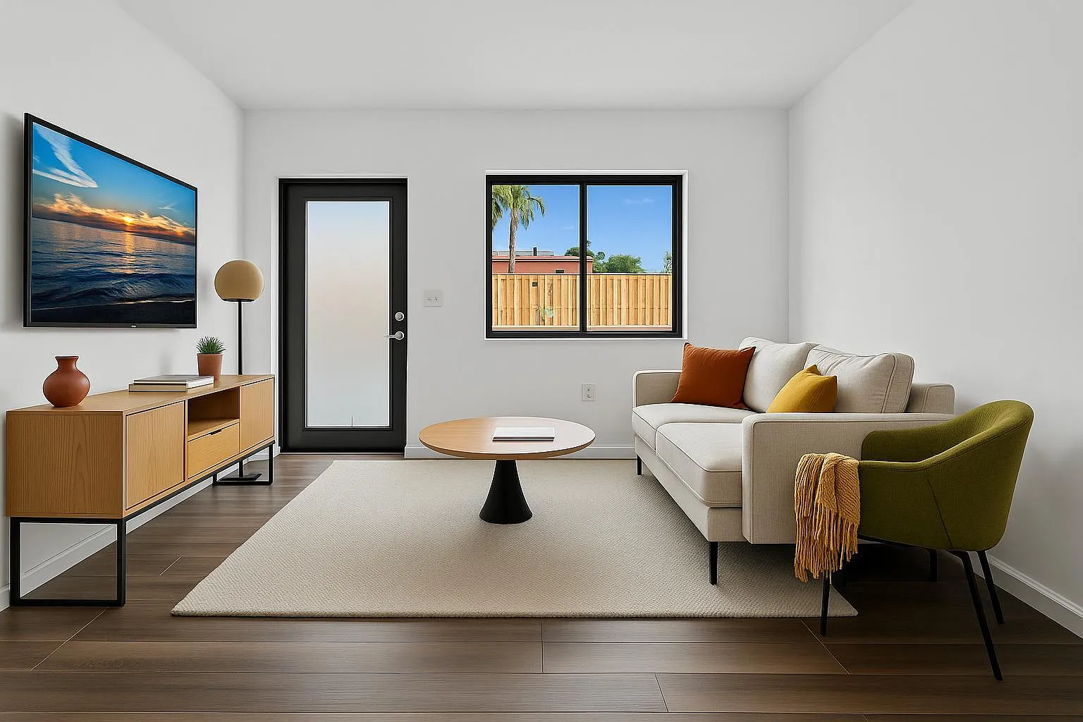 1 bed, 700 sqft, $1,495 — Photo 1