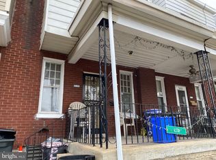 5810 Penn St, Philadelphia, PA 19149