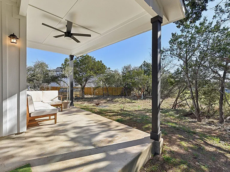 25 Woodacre Dr — Photo 29