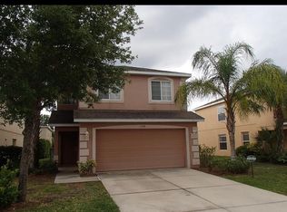 7128 Montauk Point Xing, Bradenton, FL 34212