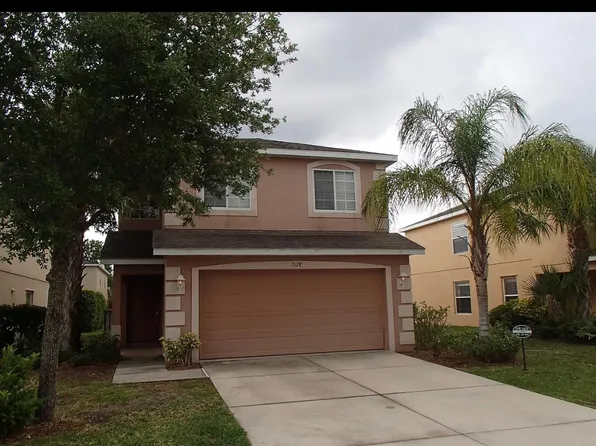 7128 Montauk Point Xing, Bradenton, FL 34212