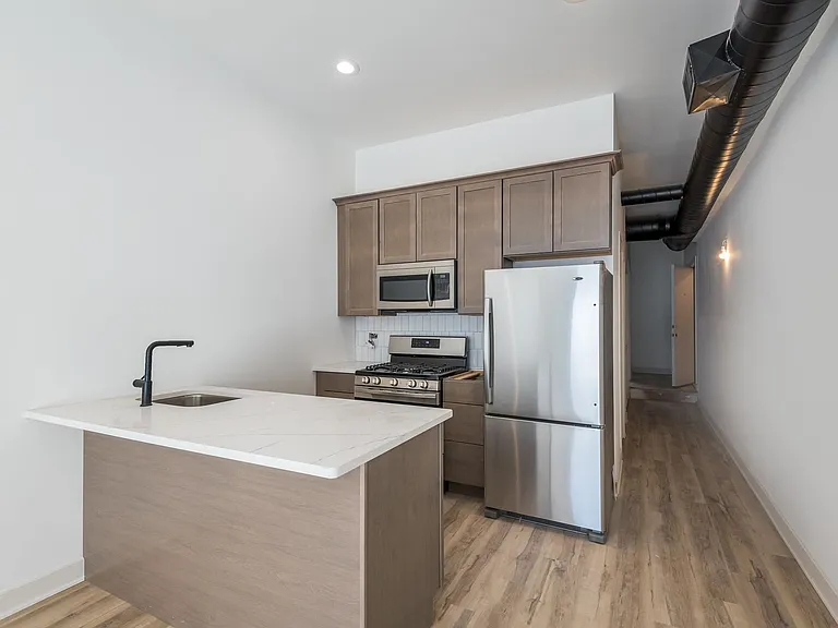 1907 S Blue Island Ave #4 — Photo 9