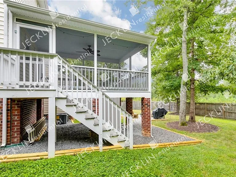 2628 Hillgate Ct — Photo 23