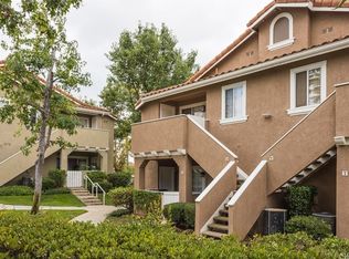 13 Via Cresta, Rancho Santa Margarita, CA 92688