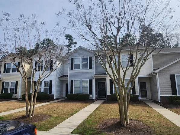 190 Olde Towne Way #3, Myrtle Beach, SC 29588