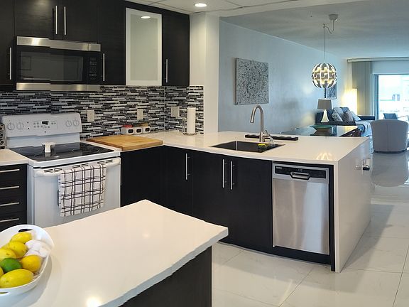 2nd image of 450 Paradise Isle Blvd APT 110