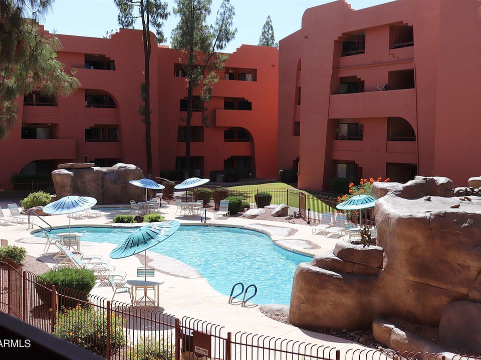 1st image of 12222 N Paradise Village Pkwy E #228