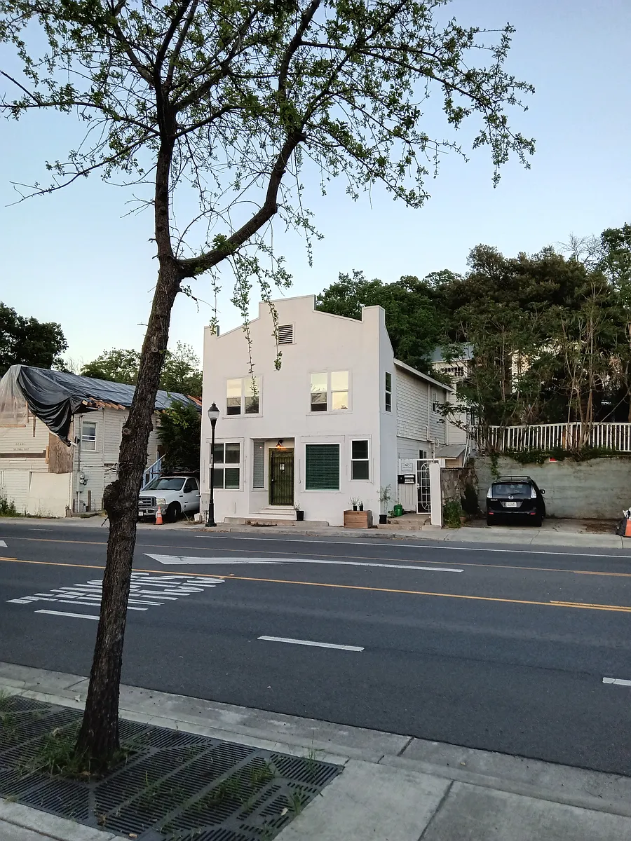 Photo 2 of 2 - 17263 Highway 12 #A - Sonoma, CA Building Photo - 17263 Highway 12 #A