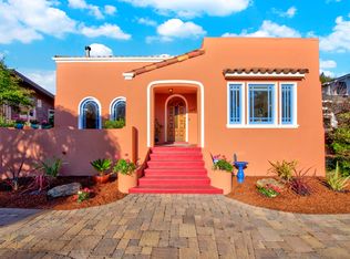 899 Urbano Dr, San Francisco, CA 94127