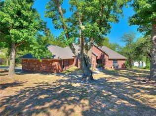 14258 Whippoorwill Vis, Choctaw, OK 73020