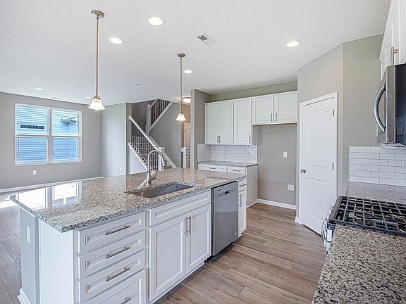 5th image of 3828 Brody Dr Lot 195