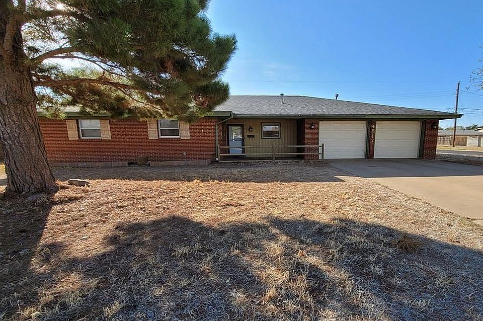 1st image of 4517 Pasadena Dr