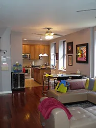 Rented by Upton Realty Group