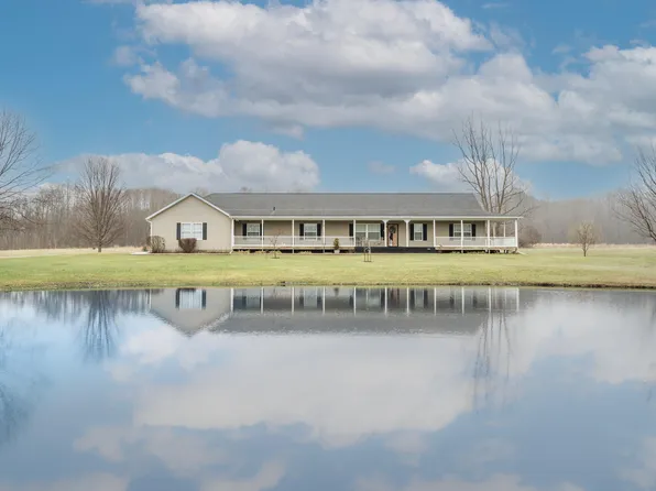 45035 70th St, Hartford, MI 49057