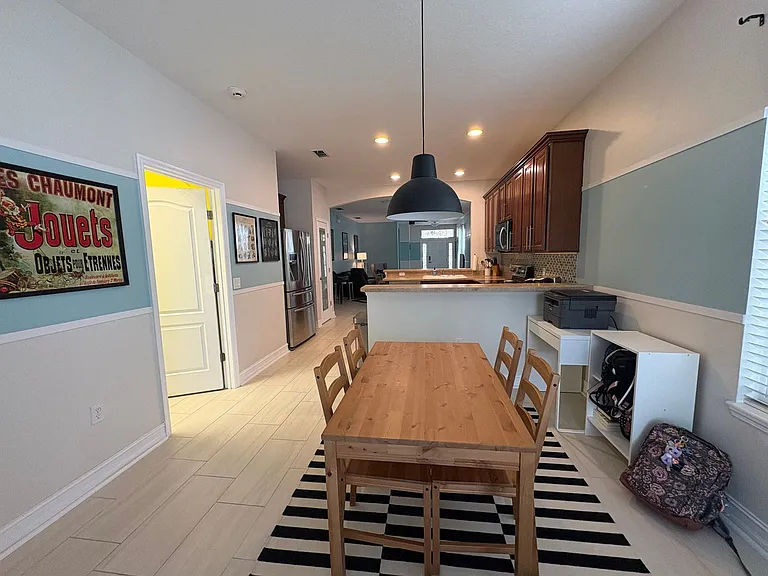 6907 Beargrass Rd — Photo 6