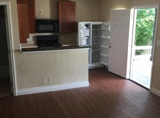 1206 Waelder Rd, Gonzales, TX 78629