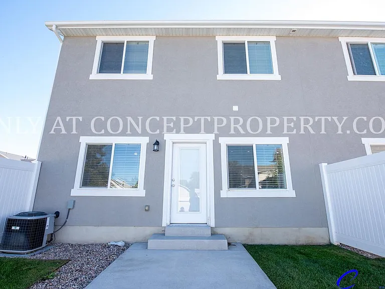 Harvest Pointe Townhomes — Photo 59