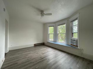 912 N 10th St APT 4, Boise, ID 83702