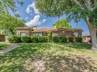10308 Little Valley Rd, Fort Worth, TX 76108