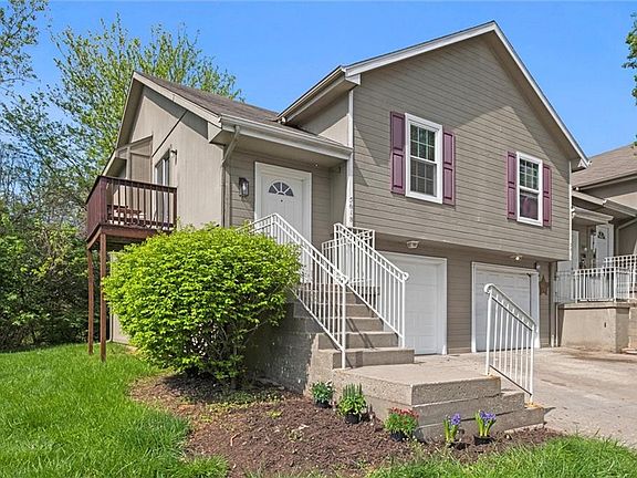 4th image of 5618 N Anita Ave