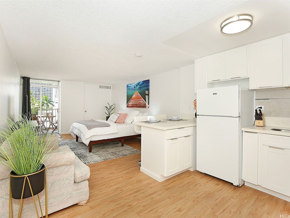 1st image of 2572 Lemon Rd APT 601
