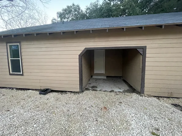 2809 Avenue F #2807, Bay City, TX 77414