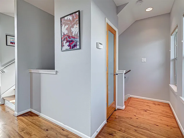 4308 Lillian St #A — Photo 26