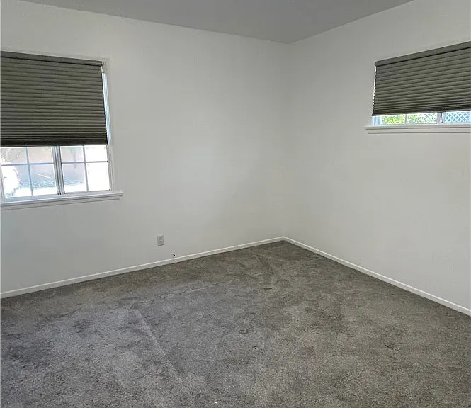 1433 W Glenmere St — Photo 10