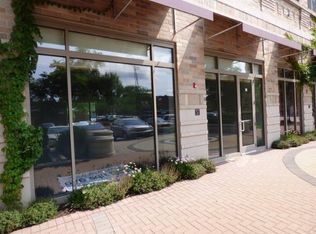 16 S Dunton Ave, Arlington Heights, IL 60005
