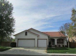 41147 Chemin La Tache, Temecula, CA 92591