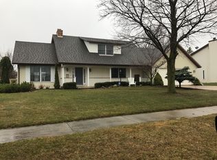 2606 Brake Rd, Birmingham, AL 35214