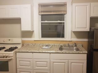 57 N 14th St #2, Newark, NJ 07107