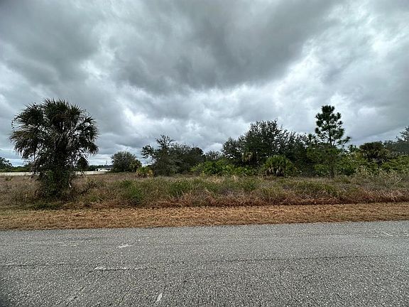 2nd image of 1610 SCOTT AVENUE LOT 7