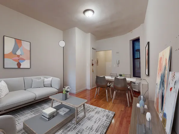 337 East 90th Street image 1 of 10