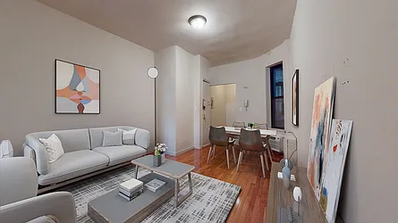 337 East 90th Street, #2A