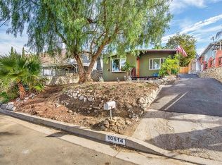 10614 Fitzroy Ave, Tujunga, CA 91042