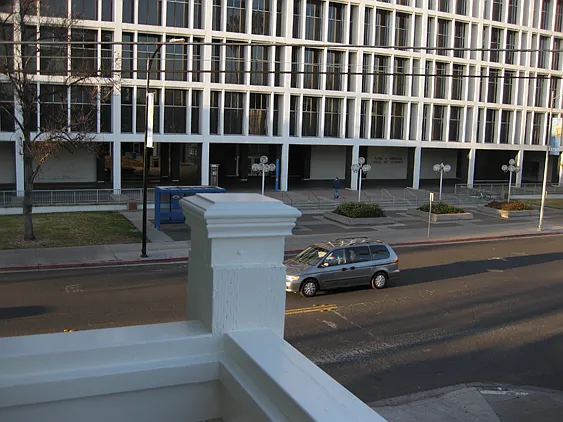 405 S 5th St #2 — Photo 12