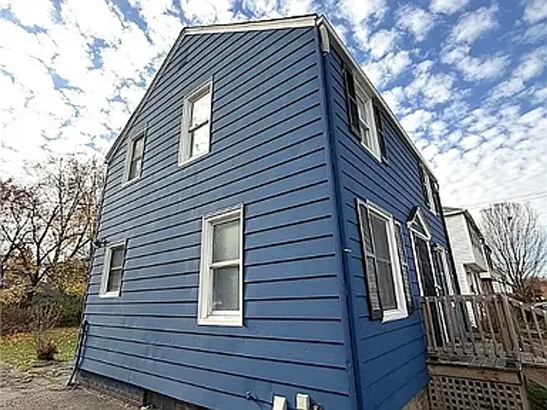 17312 Glendale Ave — Photo 12
